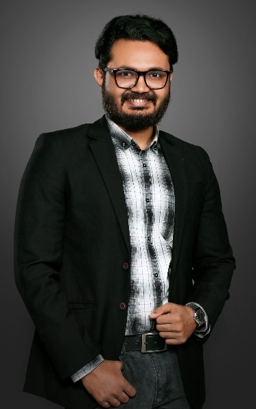 Team Member